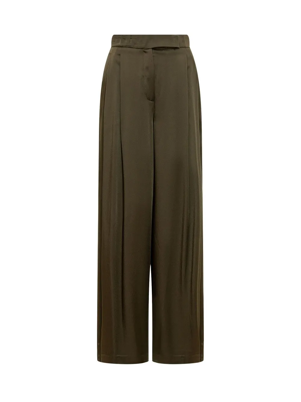 SEMICOUTURE Edwyna Pants