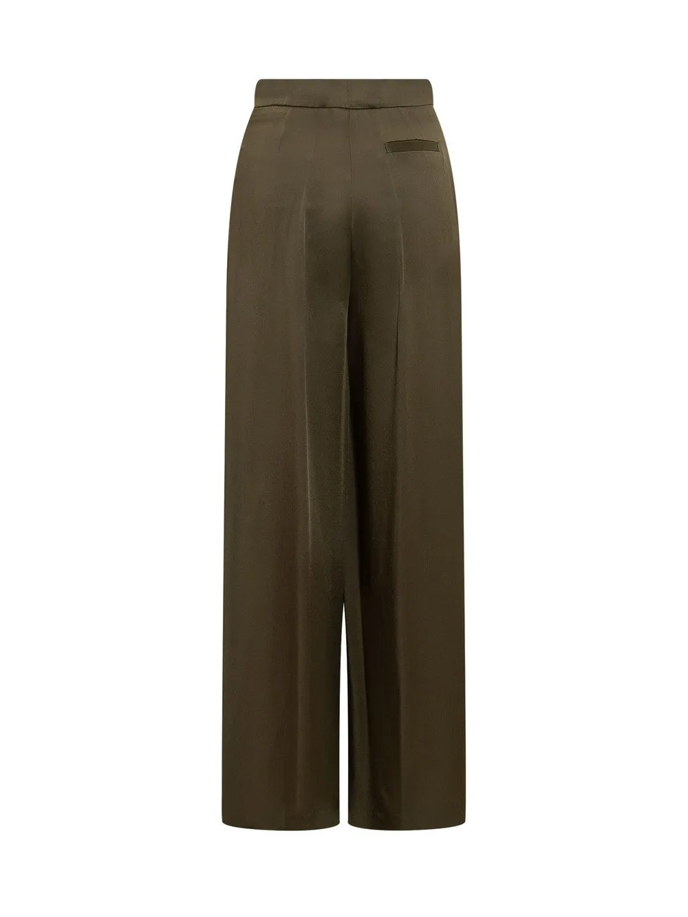 SEMICOUTURE Edwyna Pants