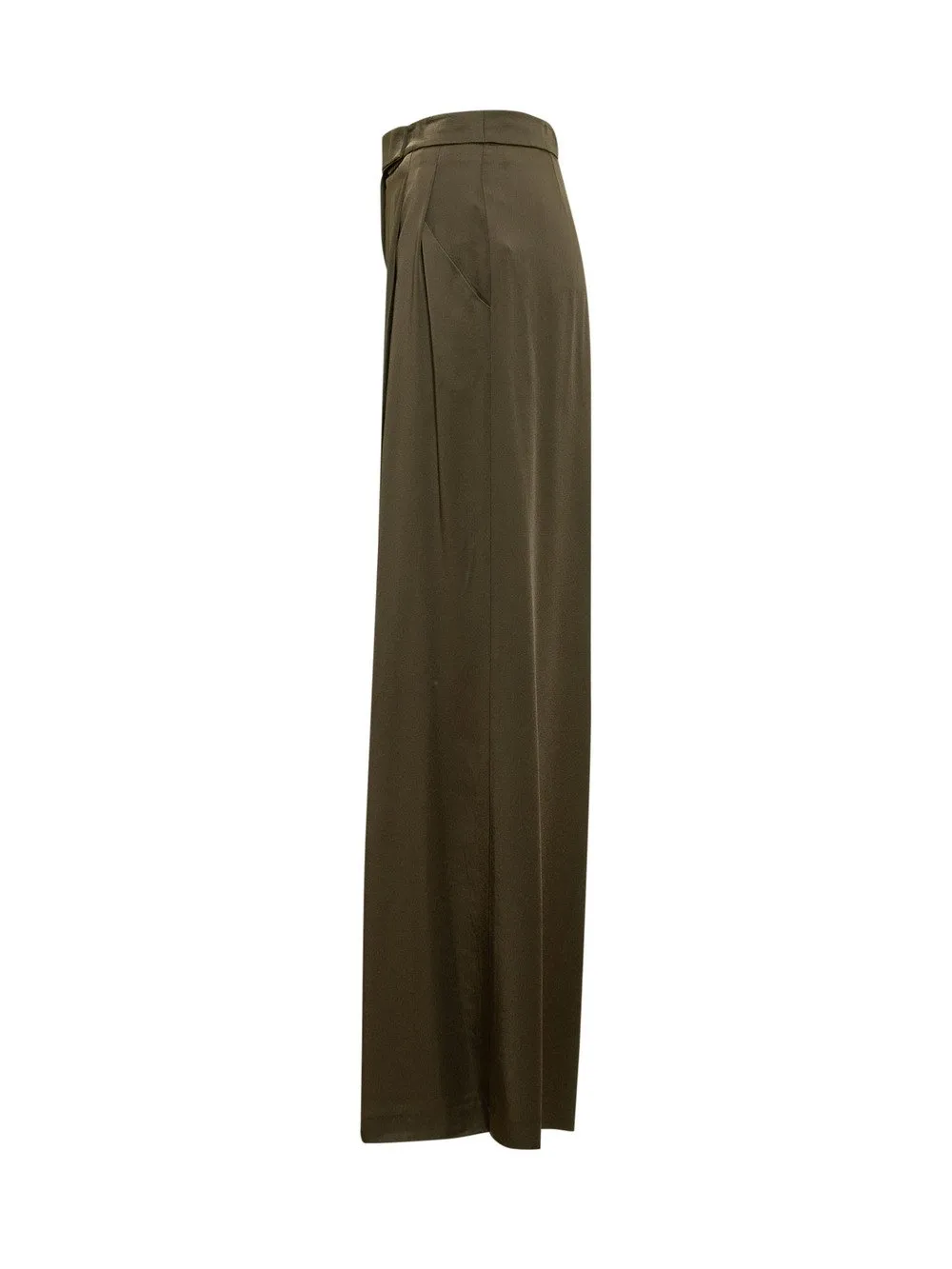 SEMICOUTURE Edwyna Pants