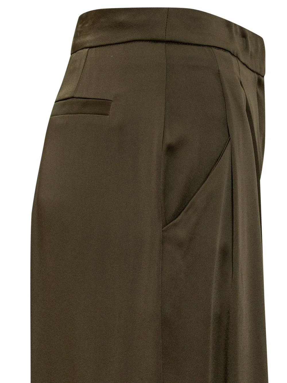 SEMICOUTURE Edwyna Pants