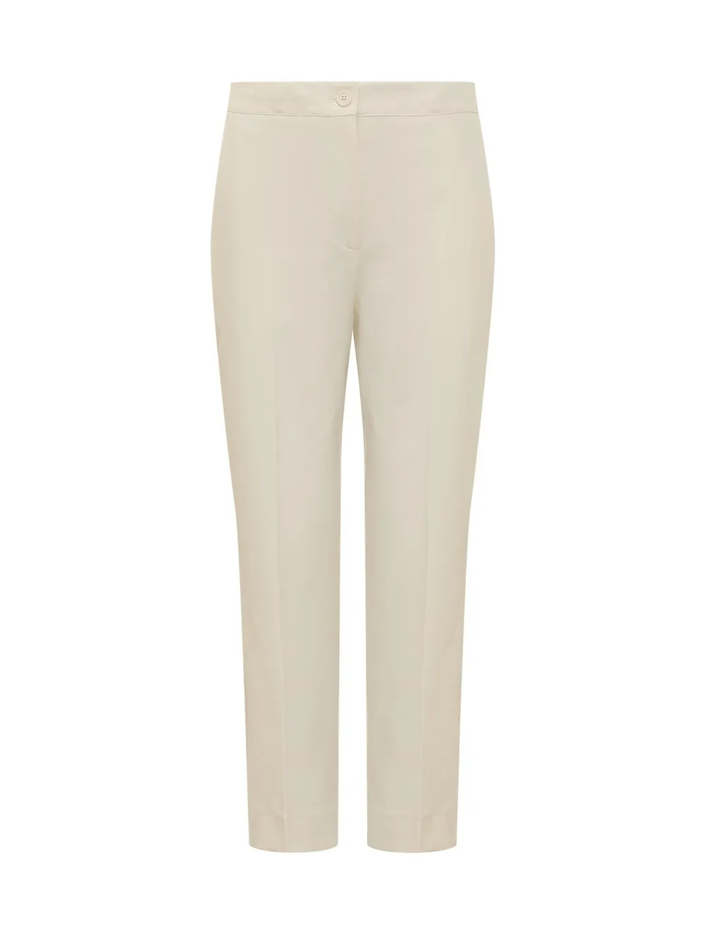 SEMICOUTURE Stevie Pants