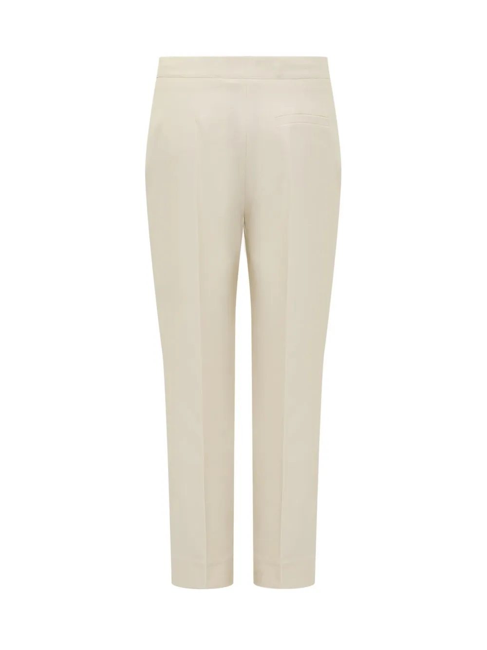 SEMICOUTURE Stevie Pants