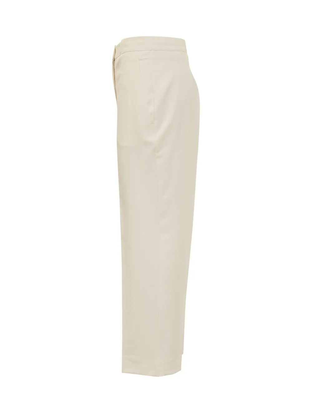 SEMICOUTURE Stevie Pants