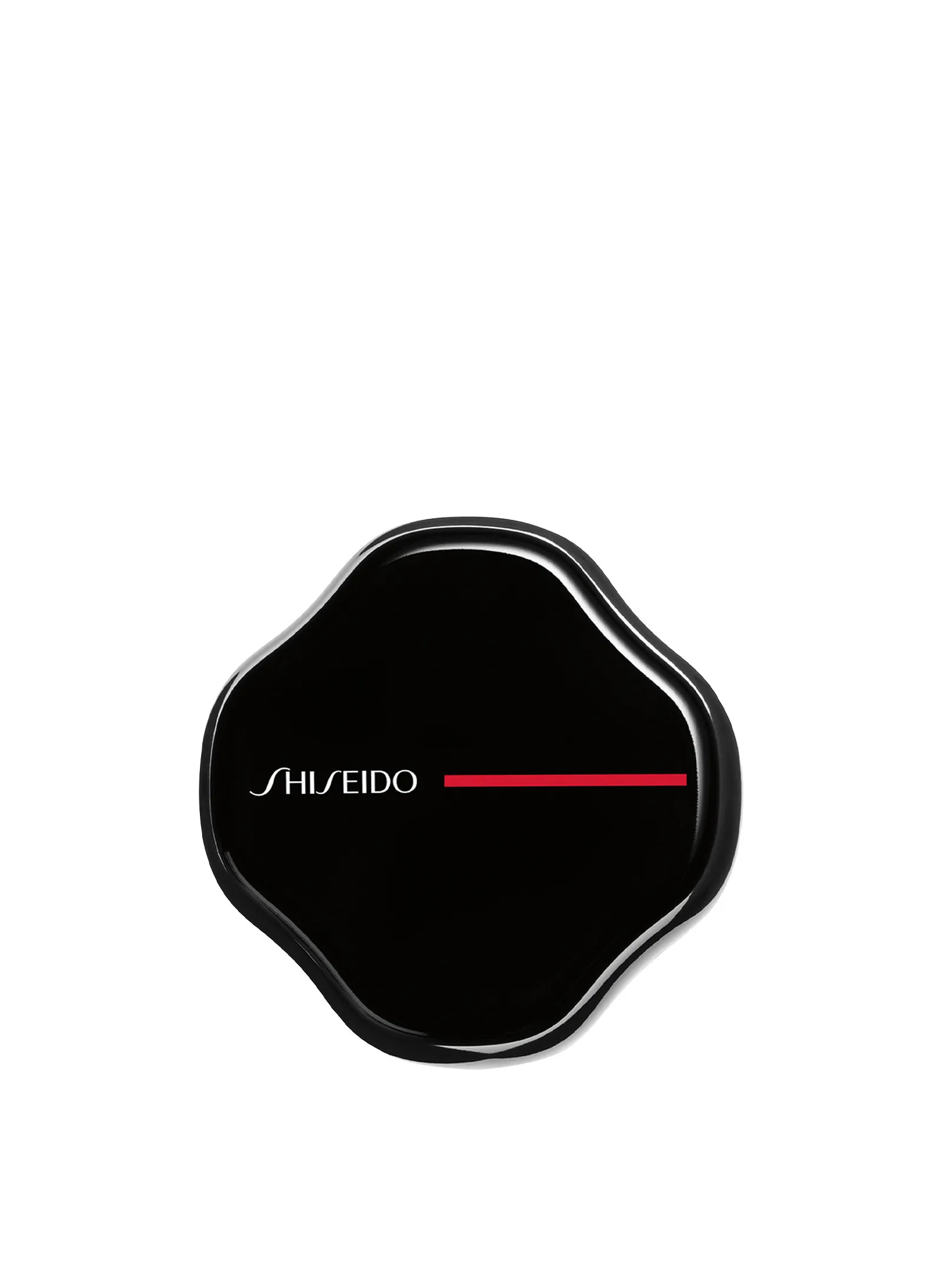 SHISEIDO HANATSUBAKI HAKE Pincel alisador para el rostro