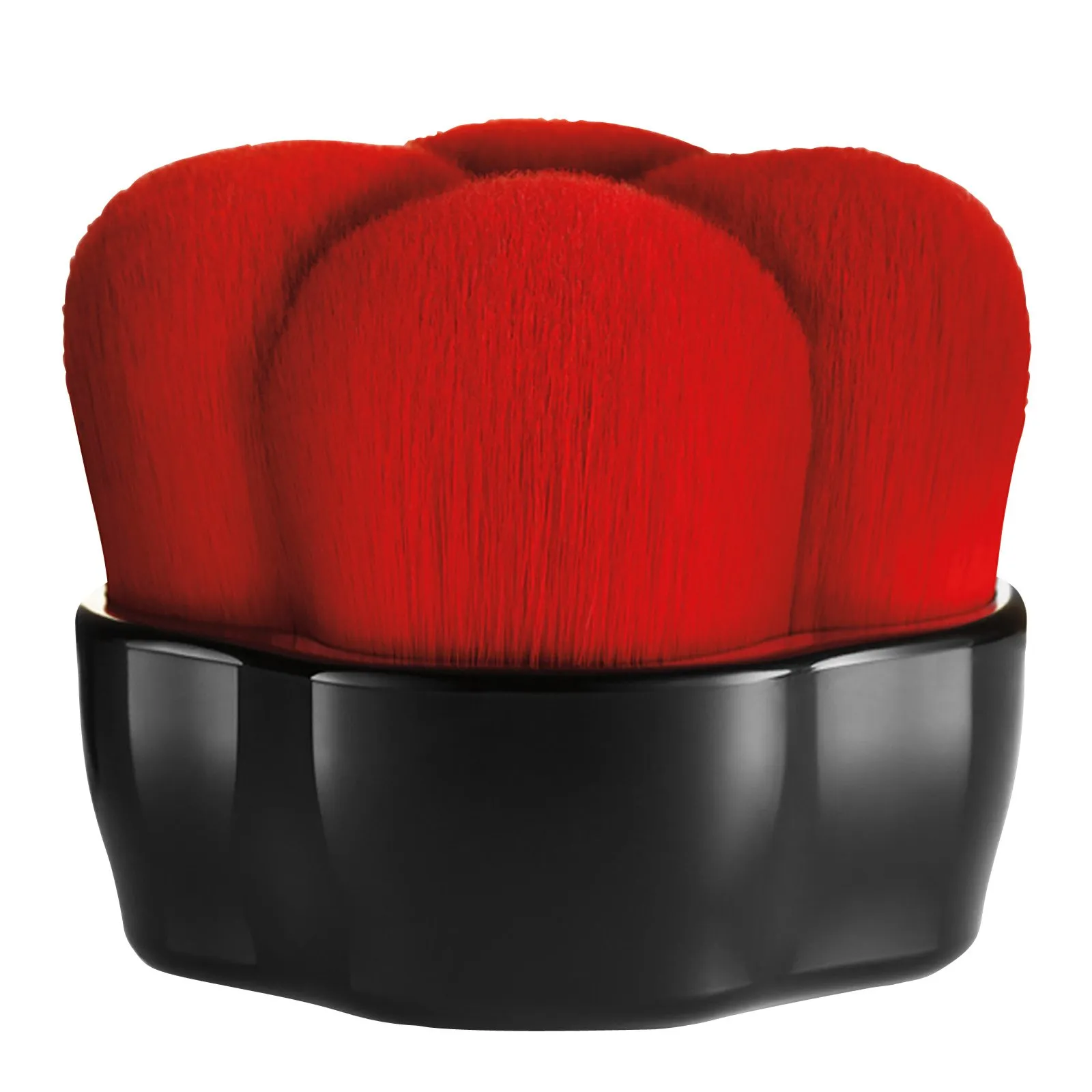 SHISEIDO HANATSUBAKI HAKE Pincel alisador para el rostro