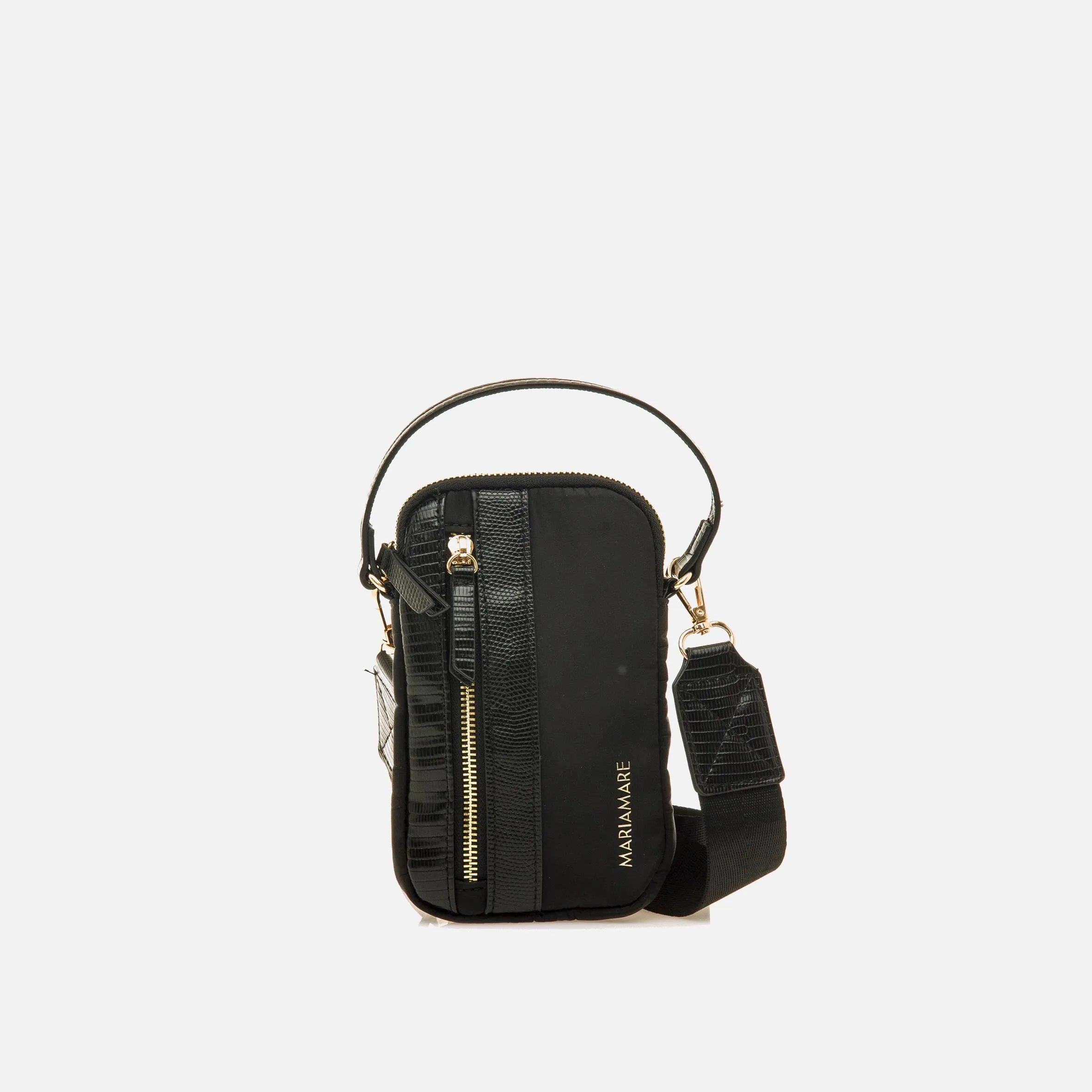 SIMON BOLSOS MINI  MUJER