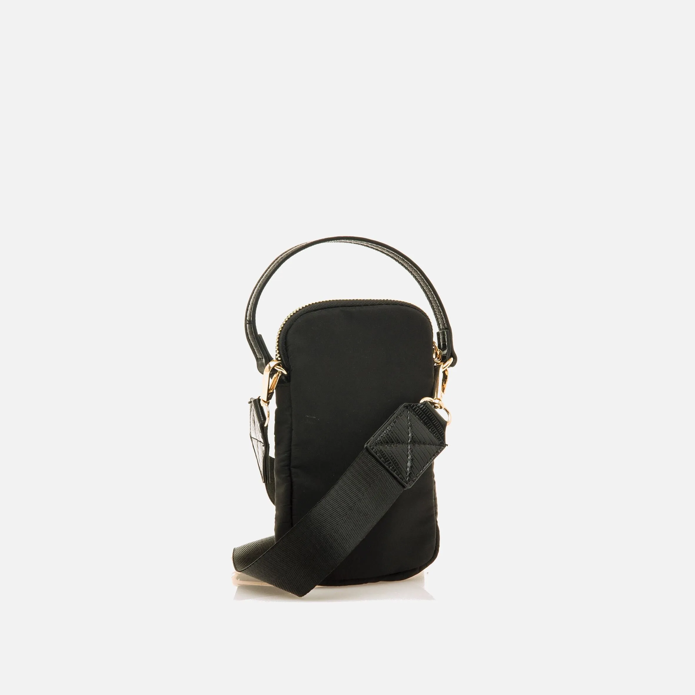 SIMON BOLSOS MINI  MUJER