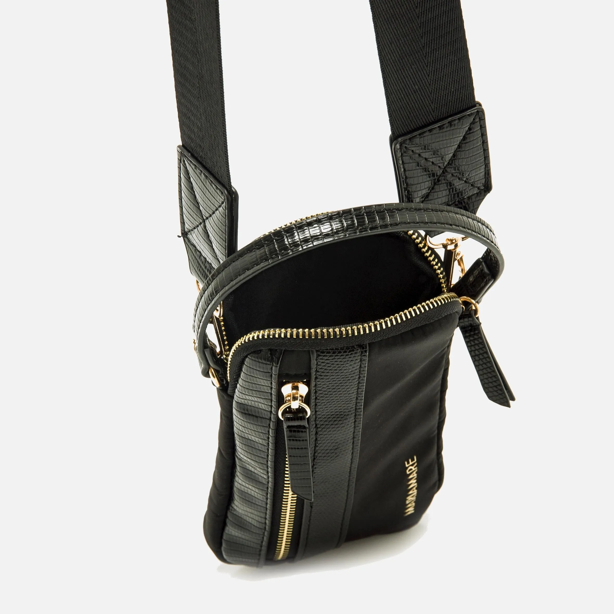 SIMON BOLSOS MINI  MUJER