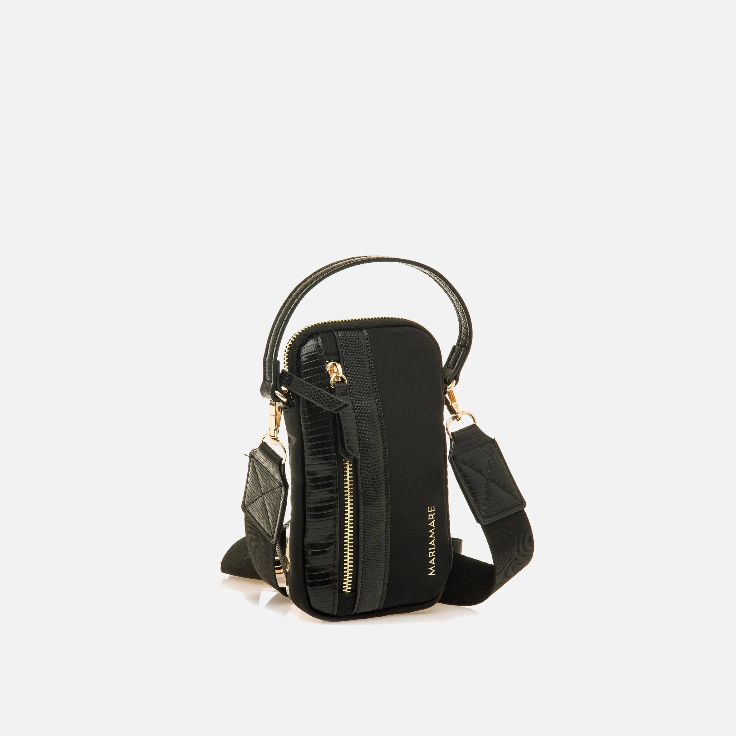 SIMON BOLSOS MINI  MUJER