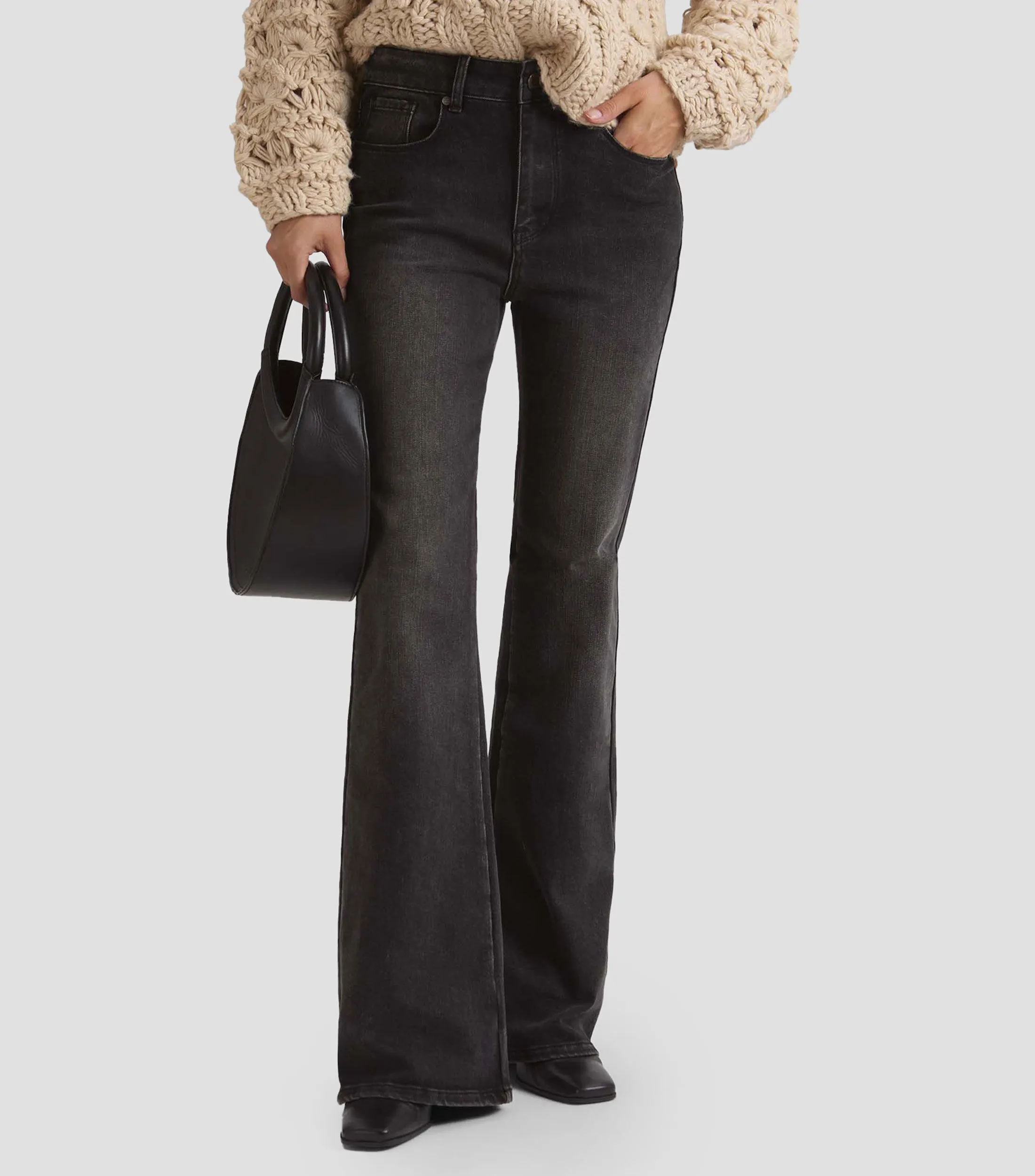 Simorra Pantalón Mujer