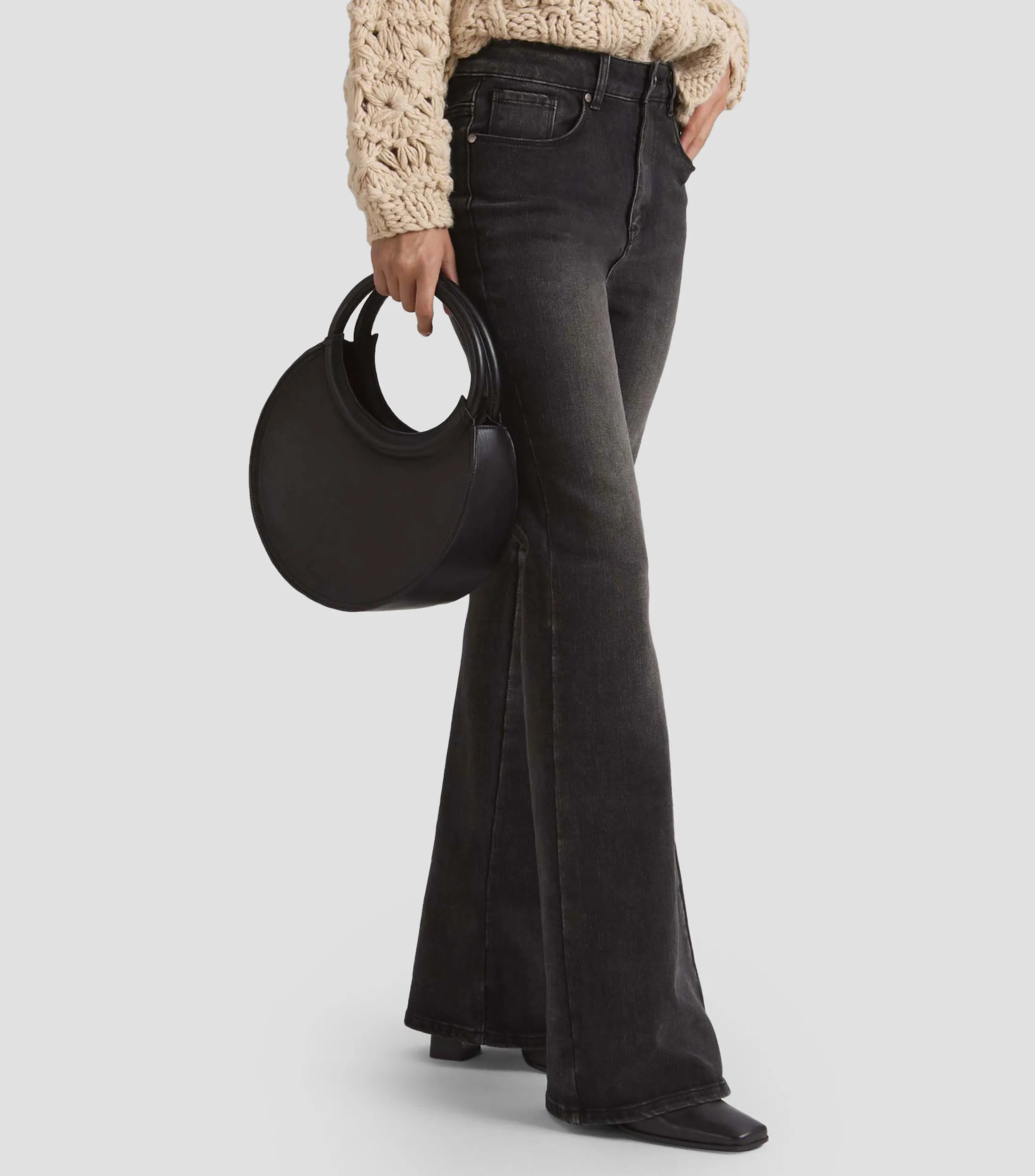 Simorra Pantalón Mujer