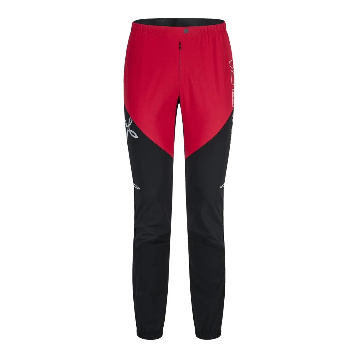 SKI CROSSING PANTS