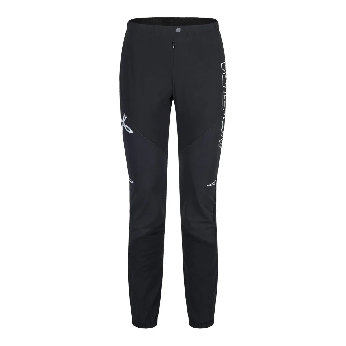 SKI CROSSING PANTS