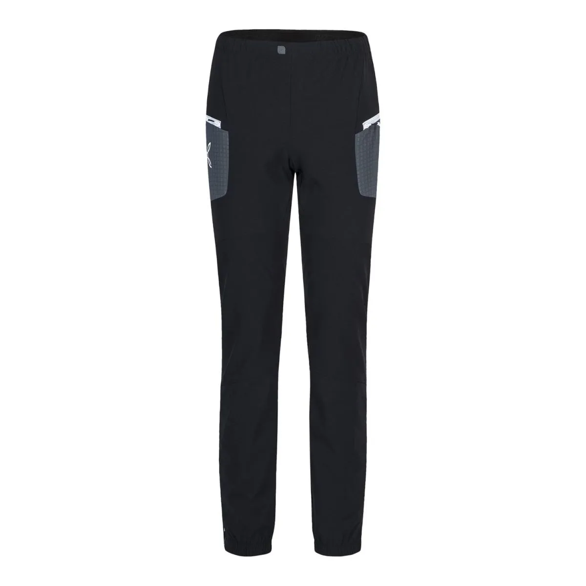 SKI STYLE PANTS WOMAN