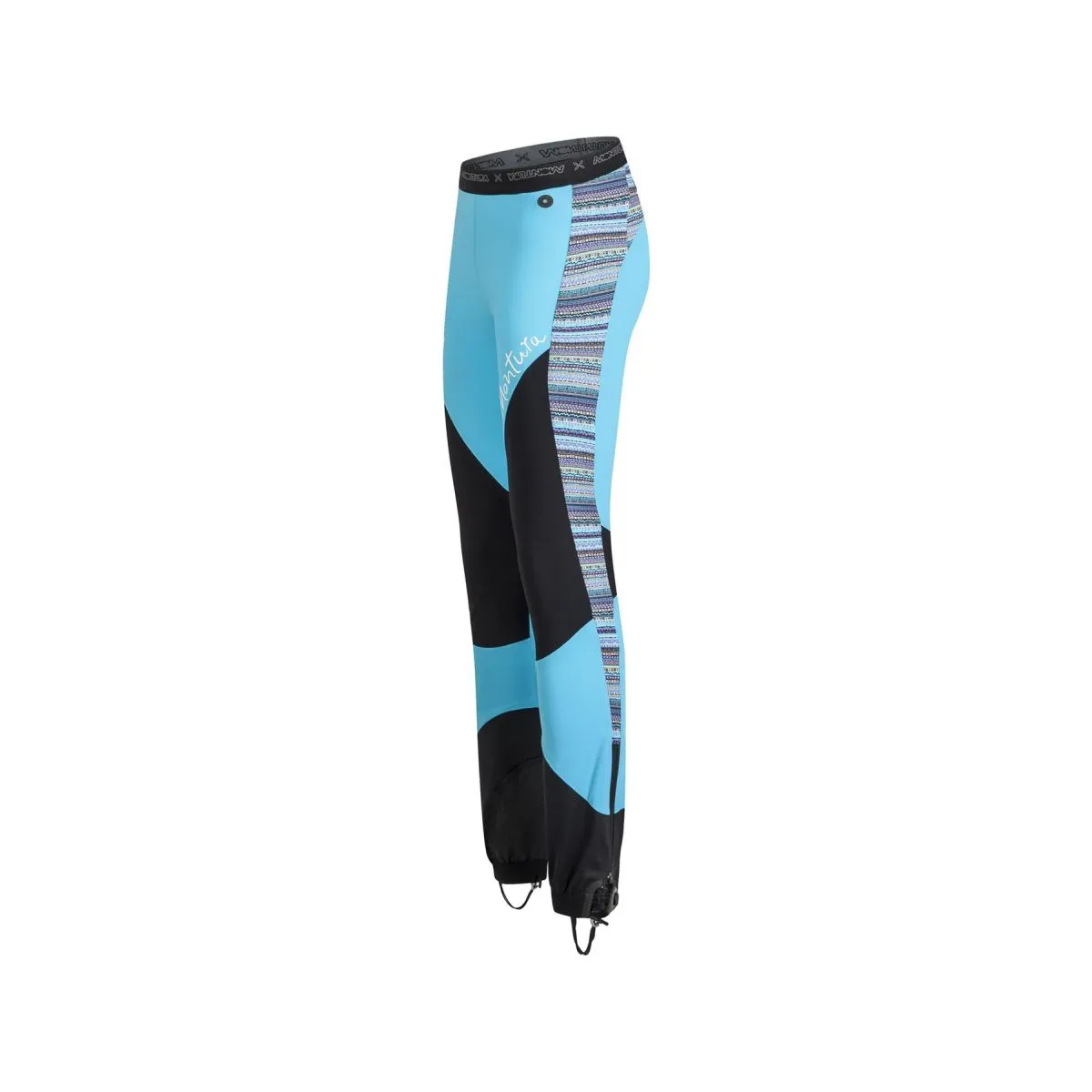 SKISKY GRADE PANTS WMN