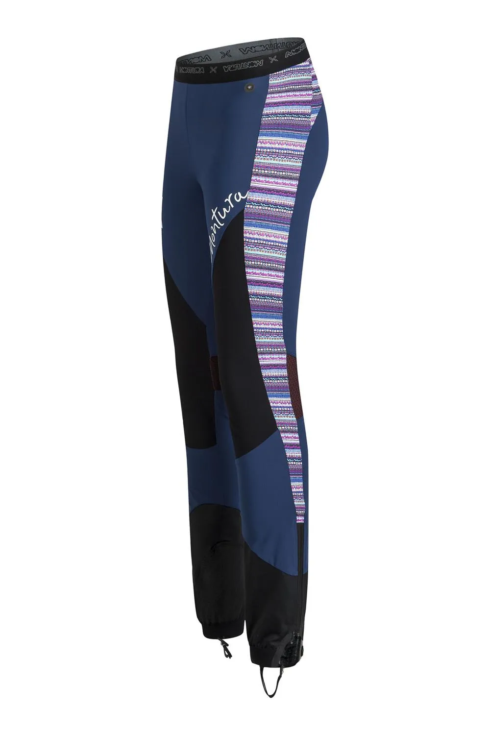 SKISKY GRADE PANTS WMN