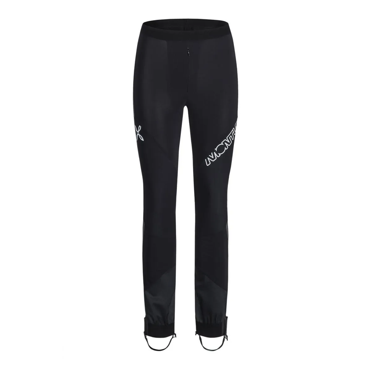 SKISKY GRADE PANTS