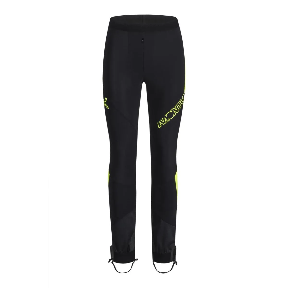 SKISKY GRADE PANTS