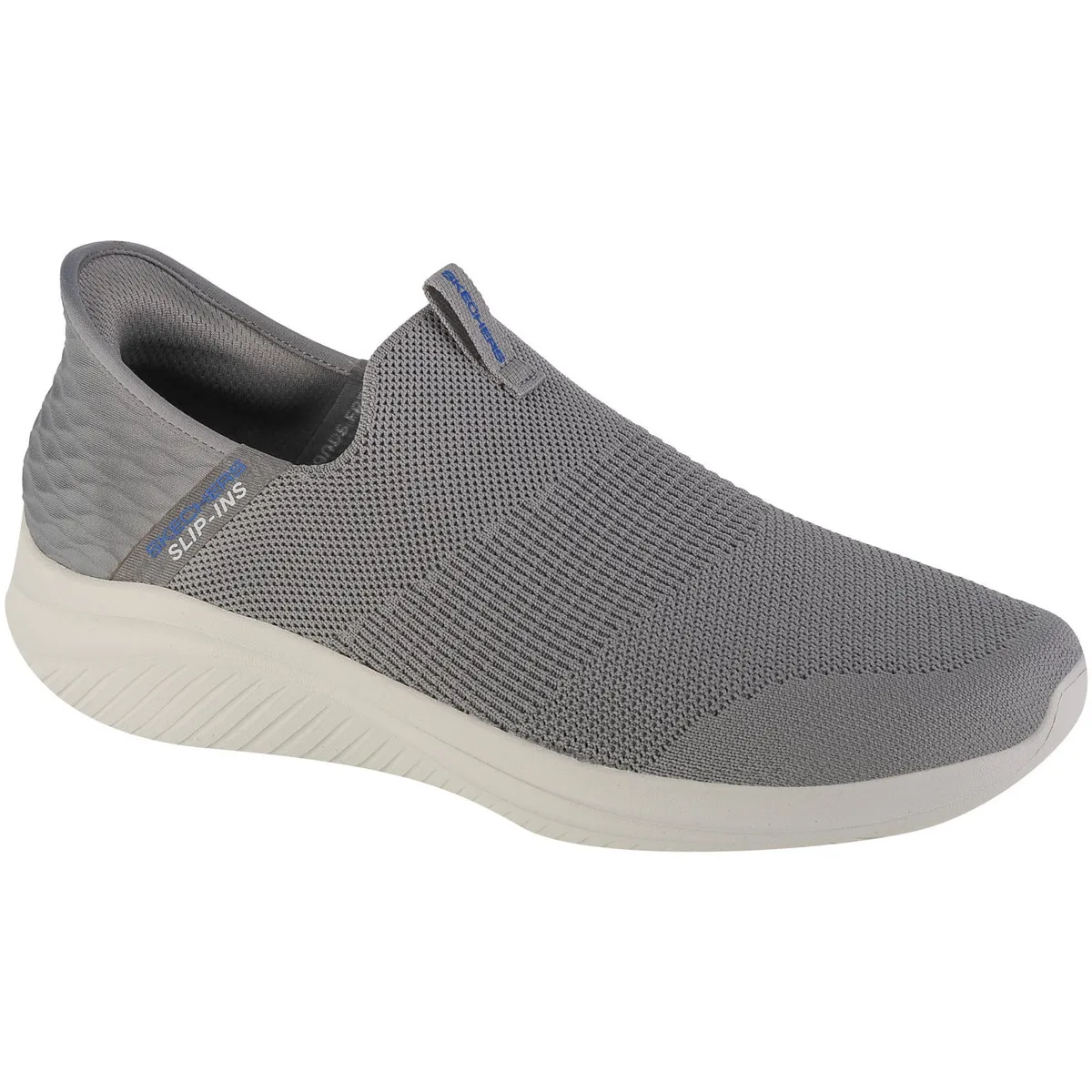 SLIPINS ULTRA FLEX 3.0 SMOOTH STEP