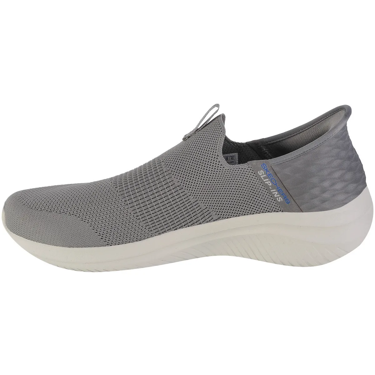 SLIPINS ULTRA FLEX 3.0 SMOOTH STEP