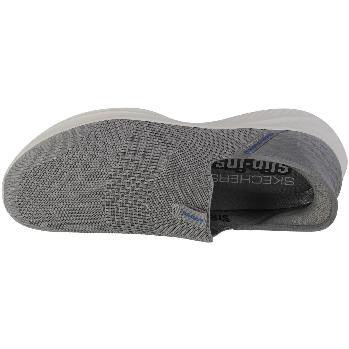 SLIPINS ULTRA FLEX 3.0 SMOOTH STEP