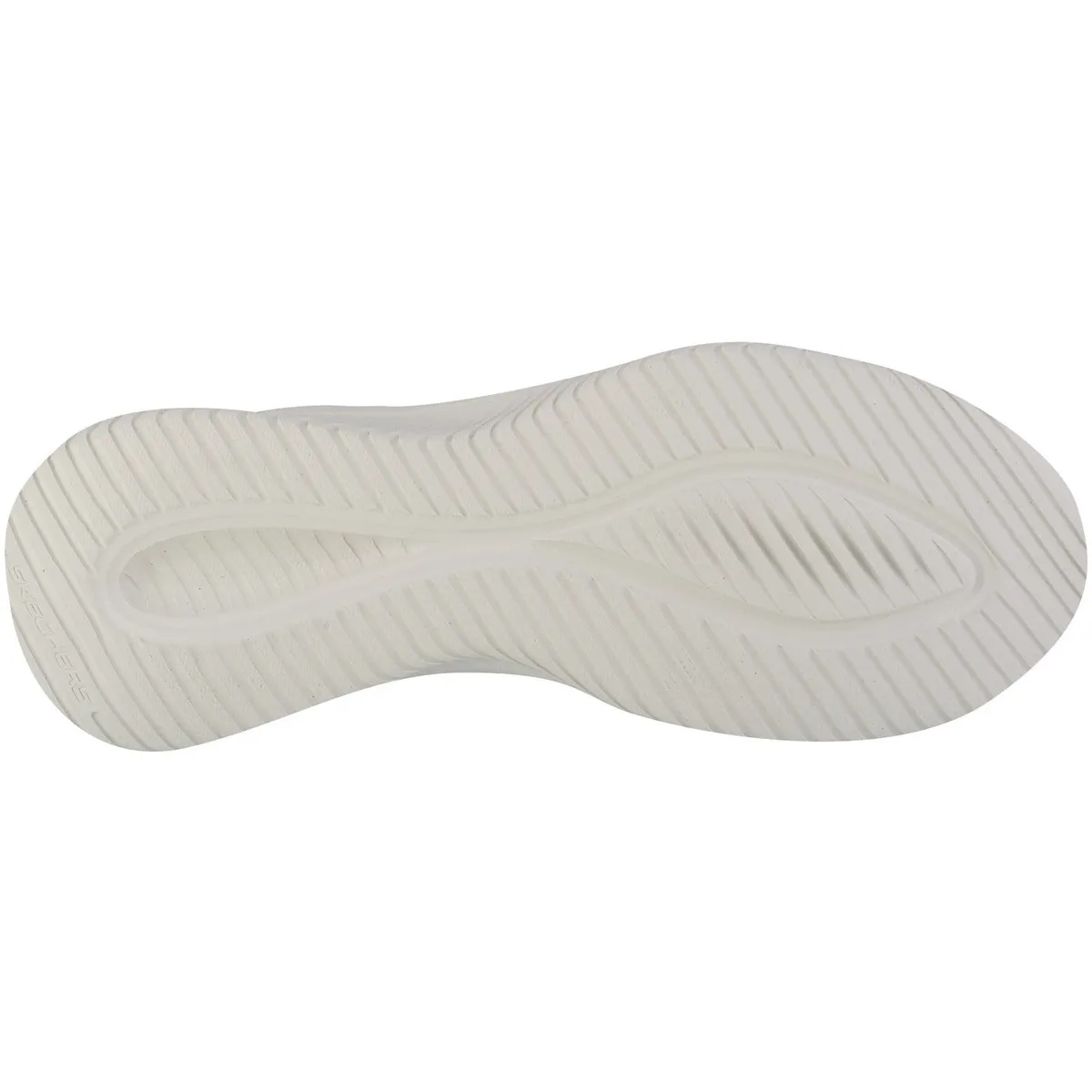 SLIPINS ULTRA FLEX 3.0 SMOOTH STEP