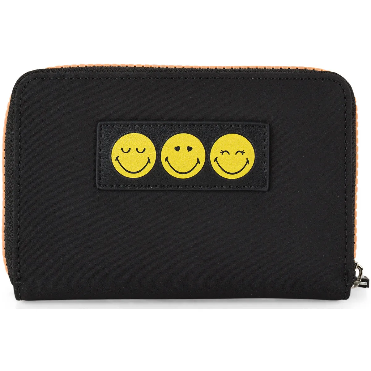 Smily