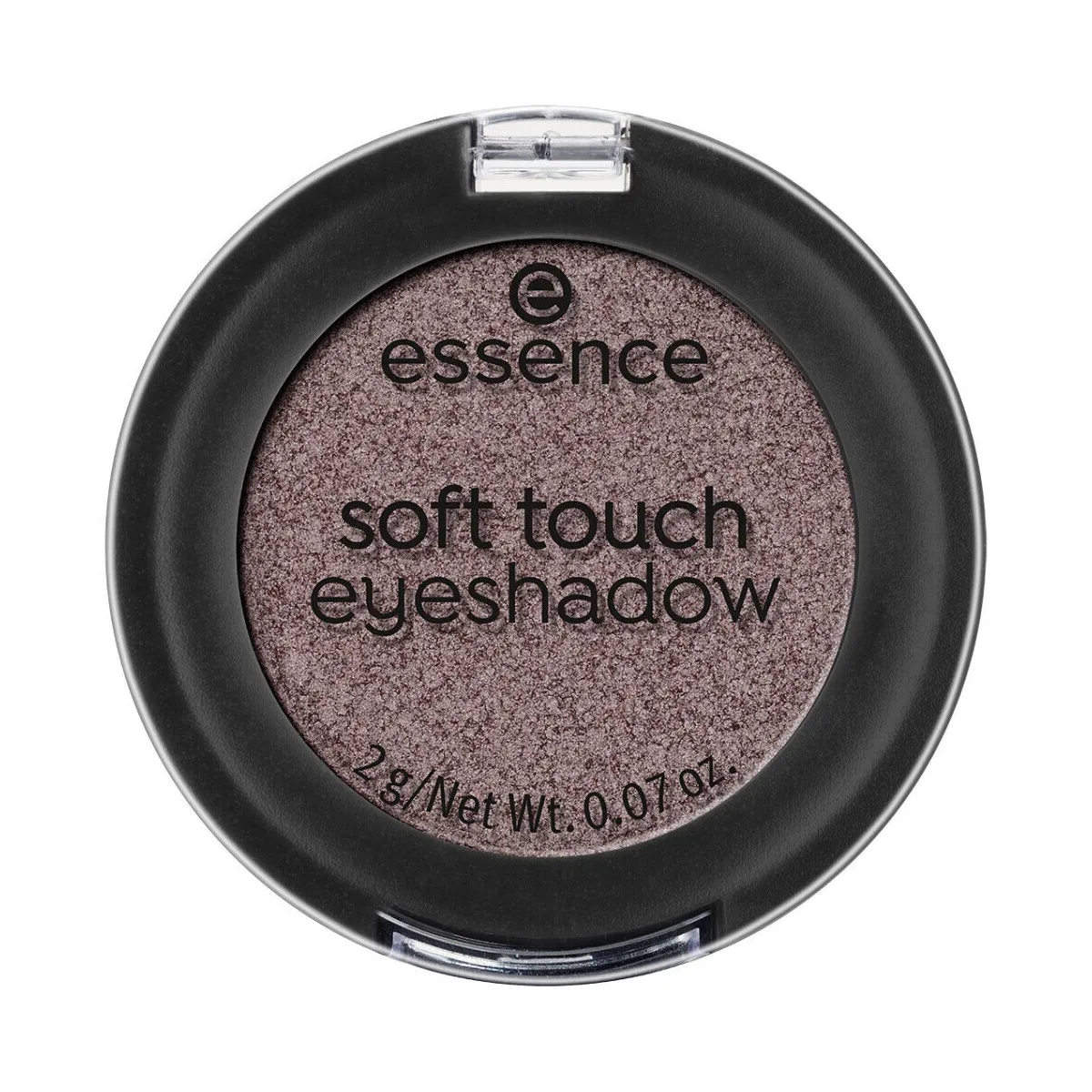 SOFT TOUCH ULTRASOFT EYESHADOW  03 ETERNITY  03 ETERNITY
