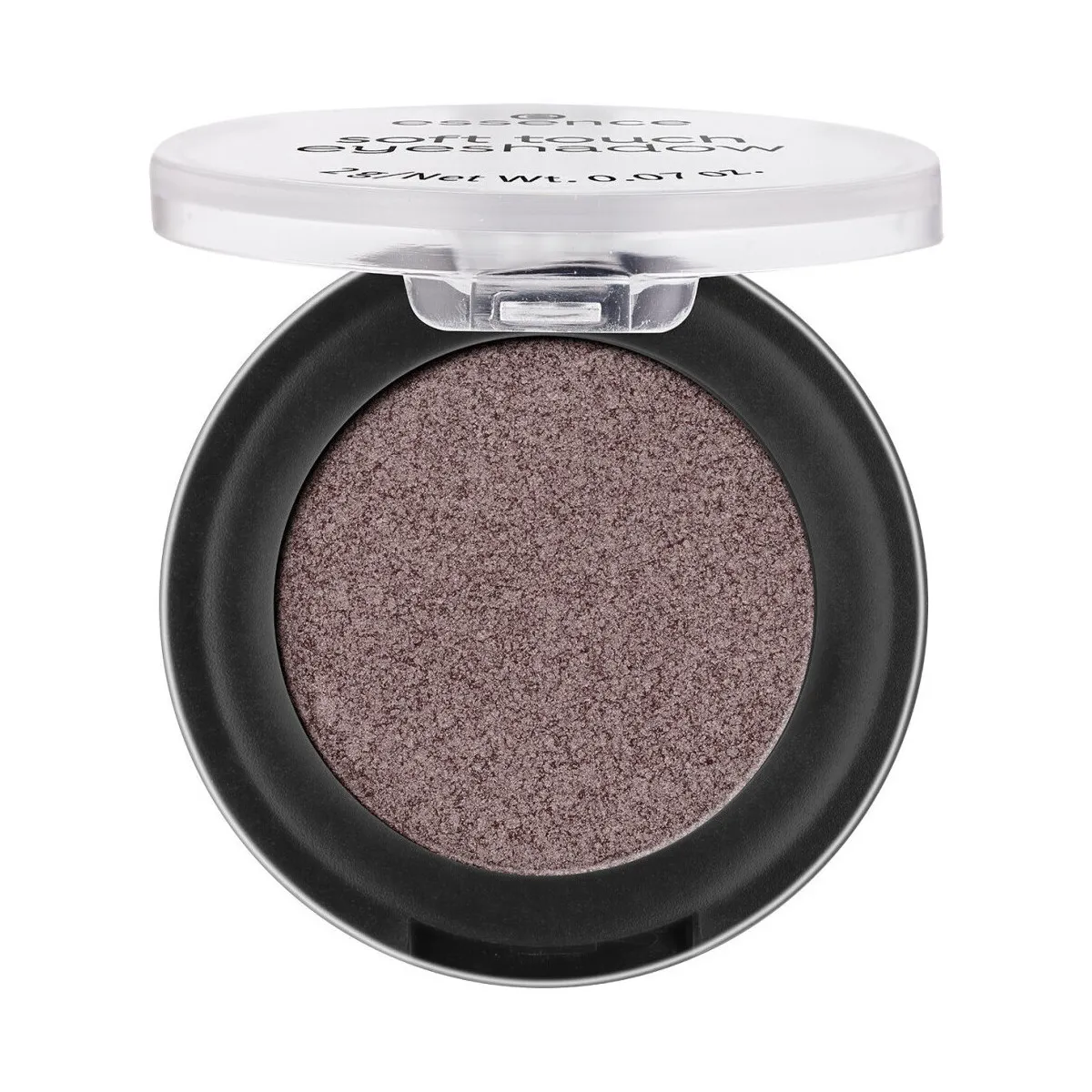 SOFT TOUCH ULTRASOFT EYESHADOW  03 ETERNITY  03 ETERNITY
