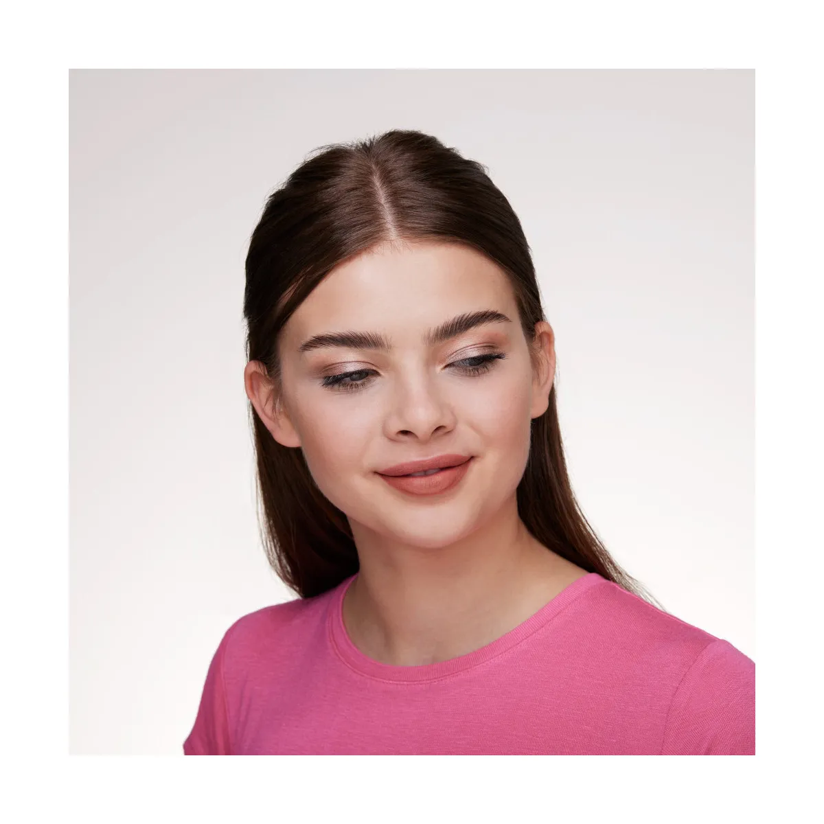 SOFT TOUCH ULTRASOFT EYESHADOW  03 ETERNITY  03 ETERNITY