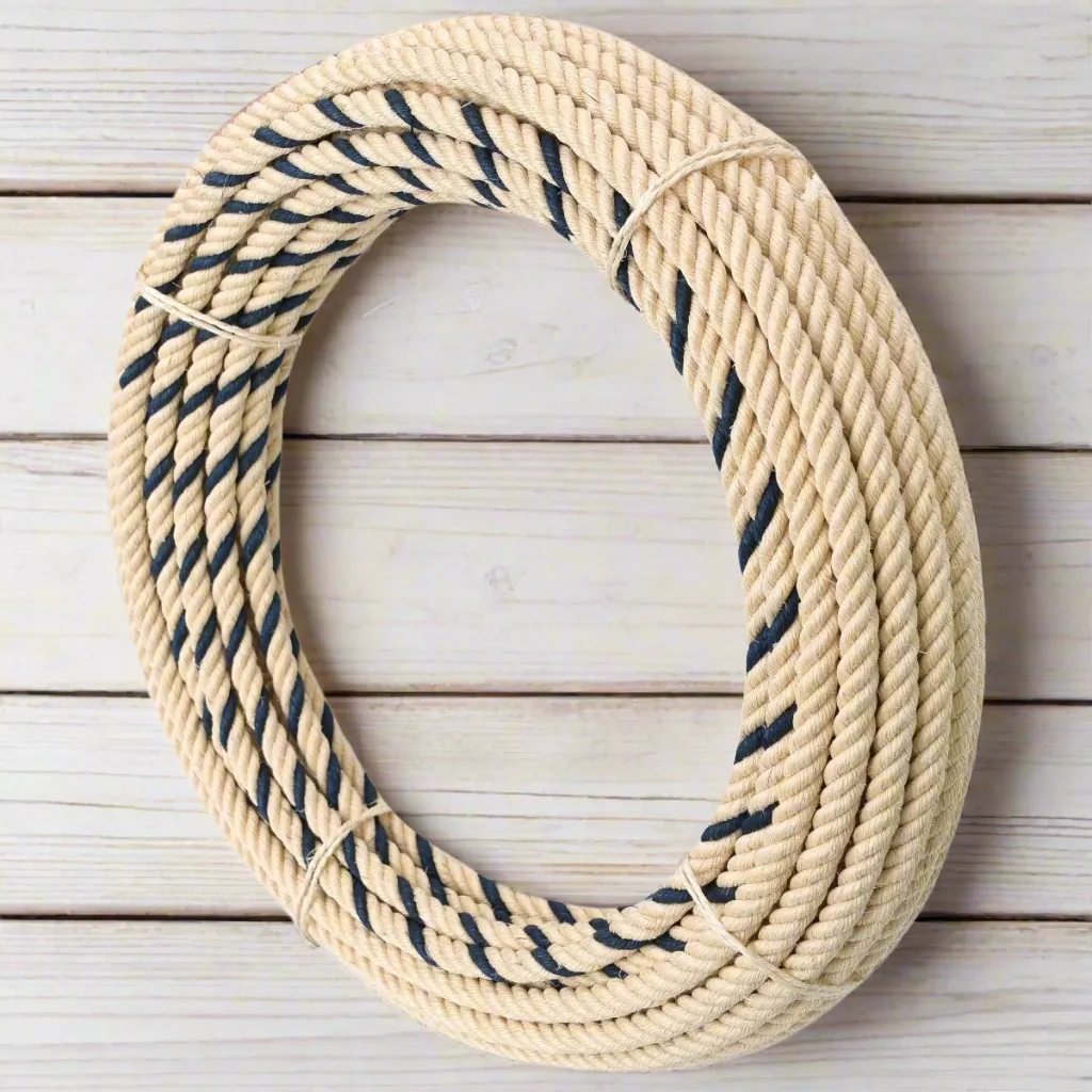 SOGA PARA CHARRO TMWD1159 CHARRO ROPE