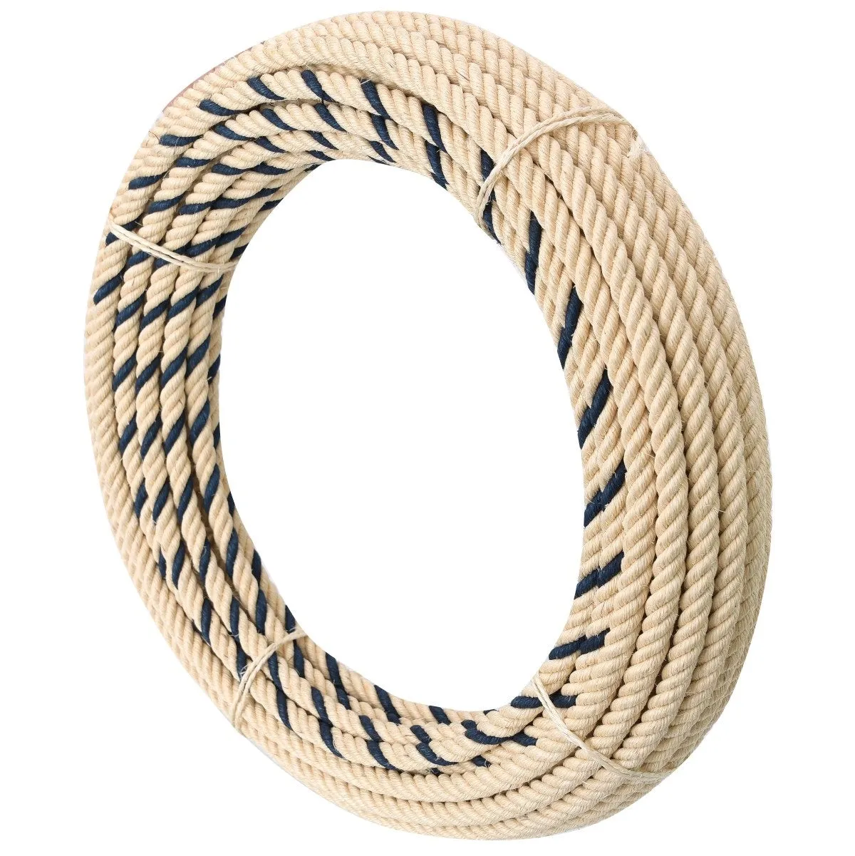 SOGA PARA CHARRO TMWD1159 CHARRO ROPE