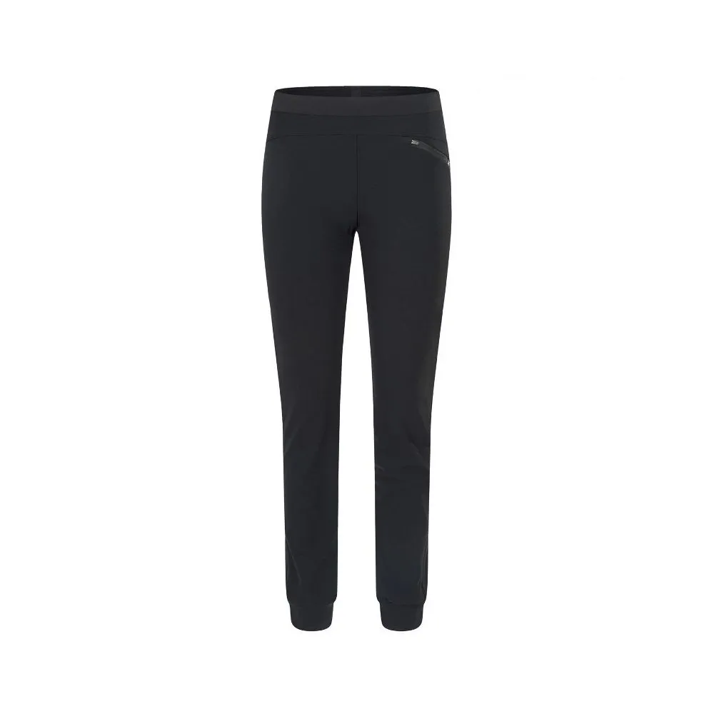 SOUND WINTER 5 CM PANTS WOMAN