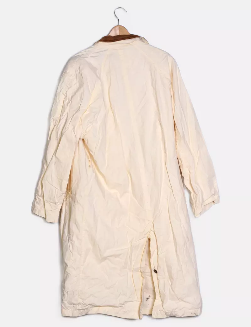 Springfield Gabardina