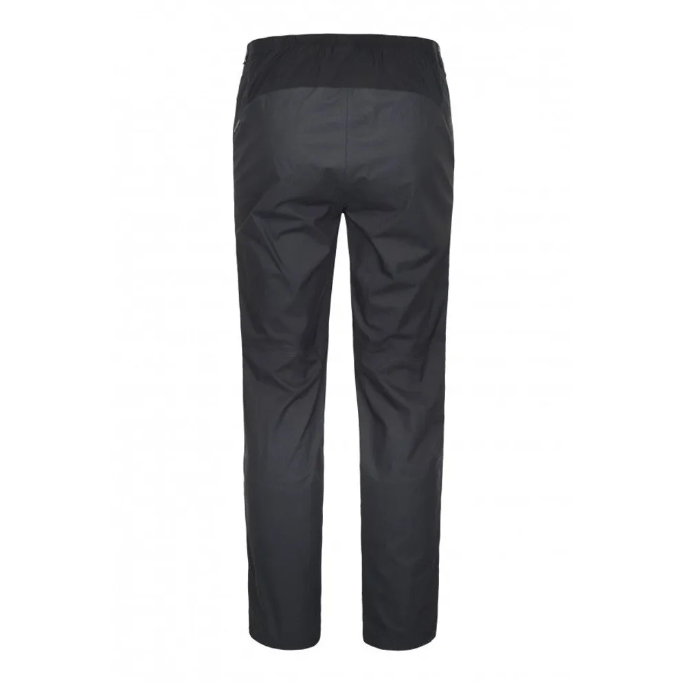 SPRINT COVER PANTS