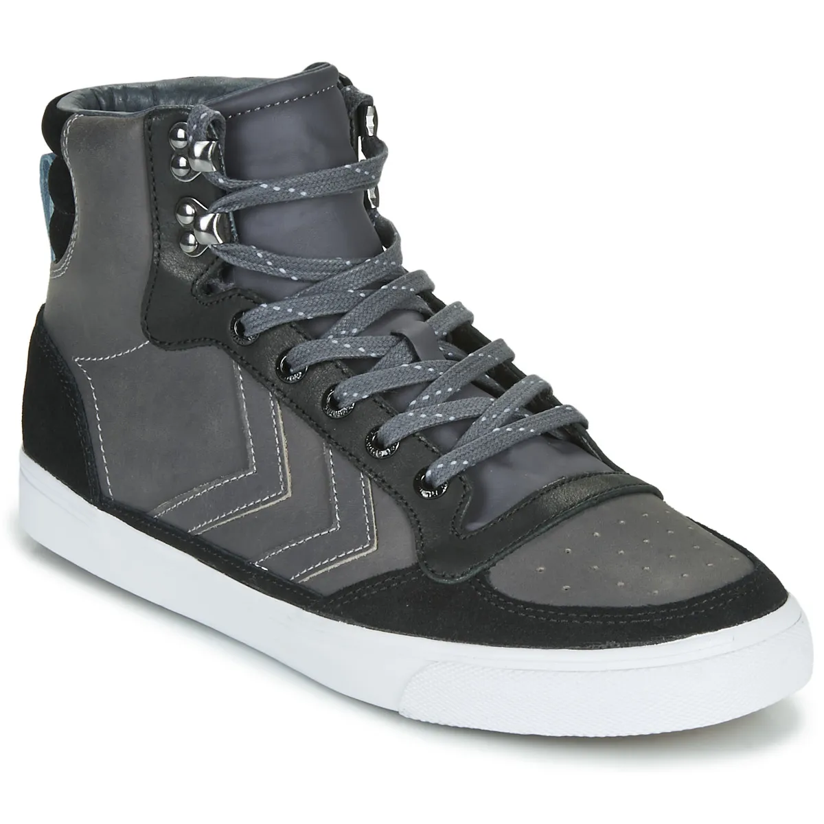 STADIL WINTER