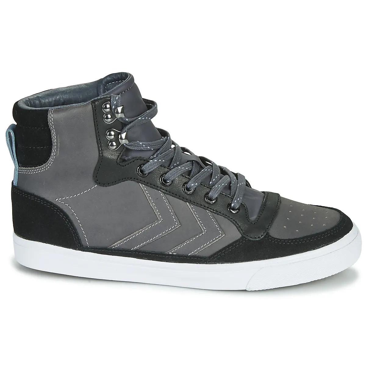 STADIL WINTER