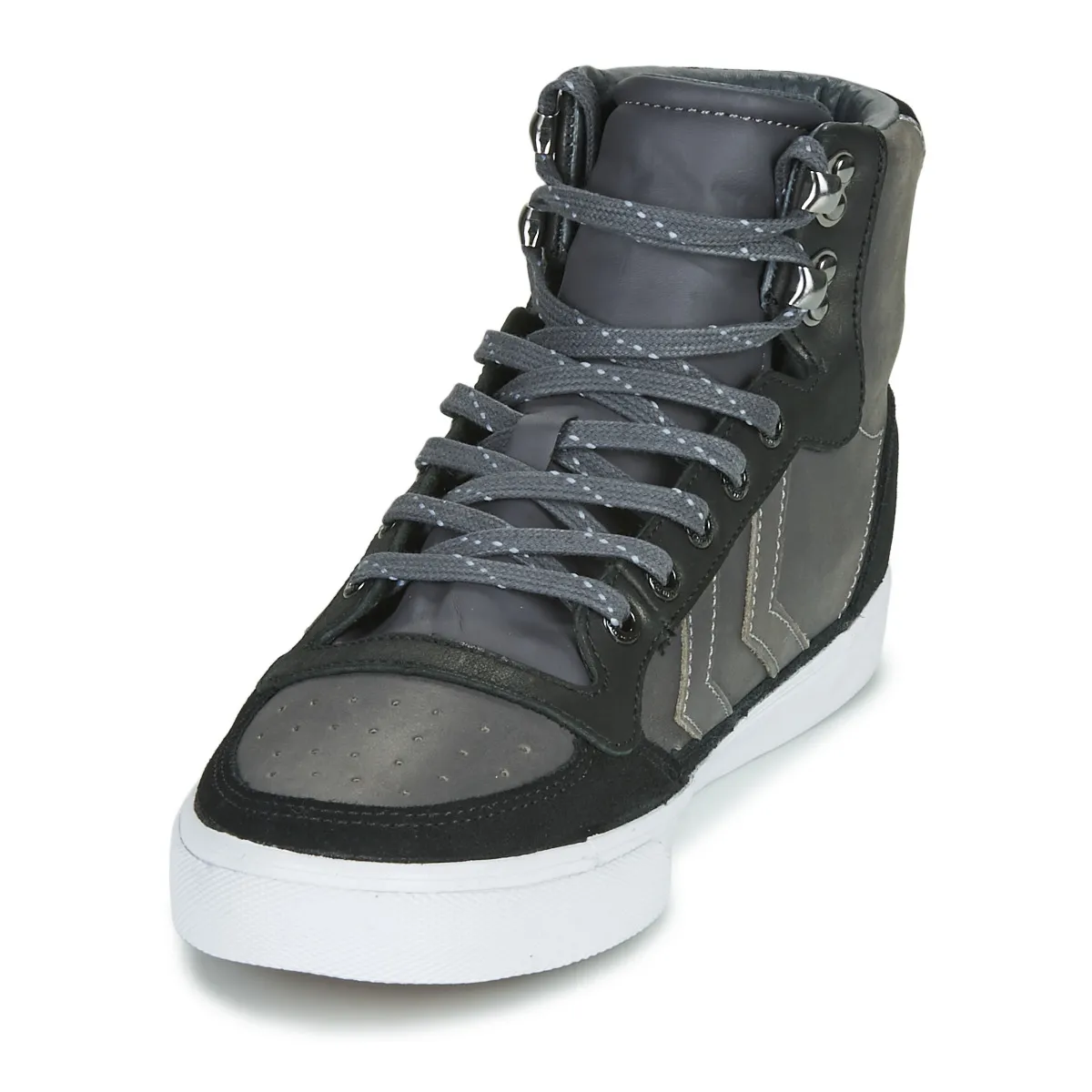STADIL WINTER