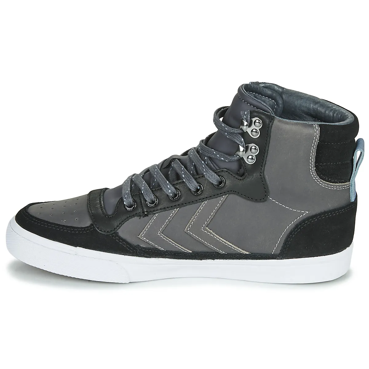 STADIL WINTER