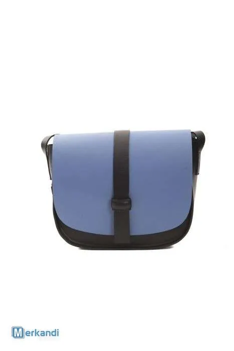 STOCK BOLSOS MUJER POMPEI DONATELLA