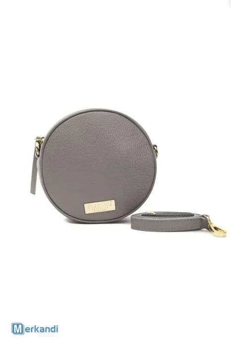 STOCK BOLSOS MUJER POMPEI DONATELLA