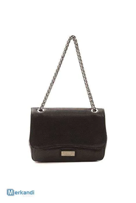 STOCK BOLSOS MUJER POMPEI DONATELLA