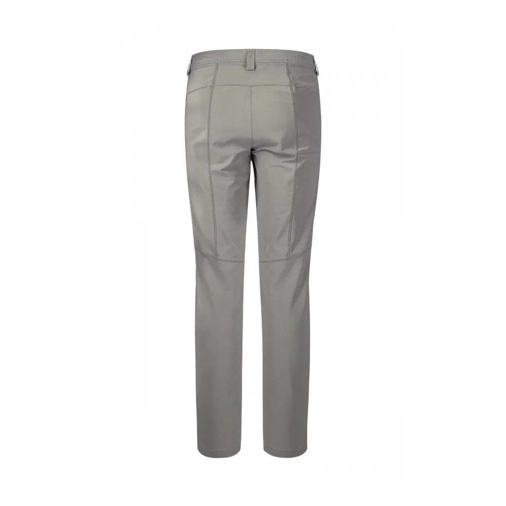 STRETCH PANTS