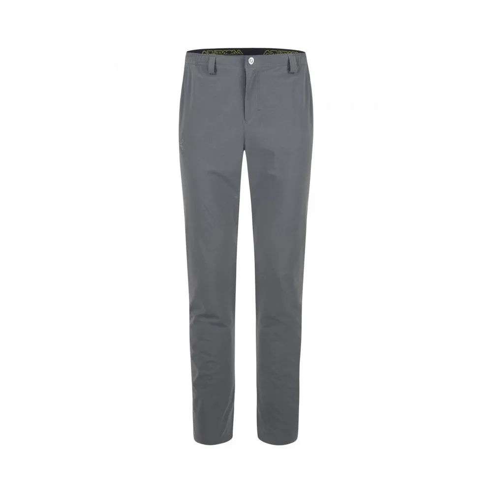 STRETCH PANTS