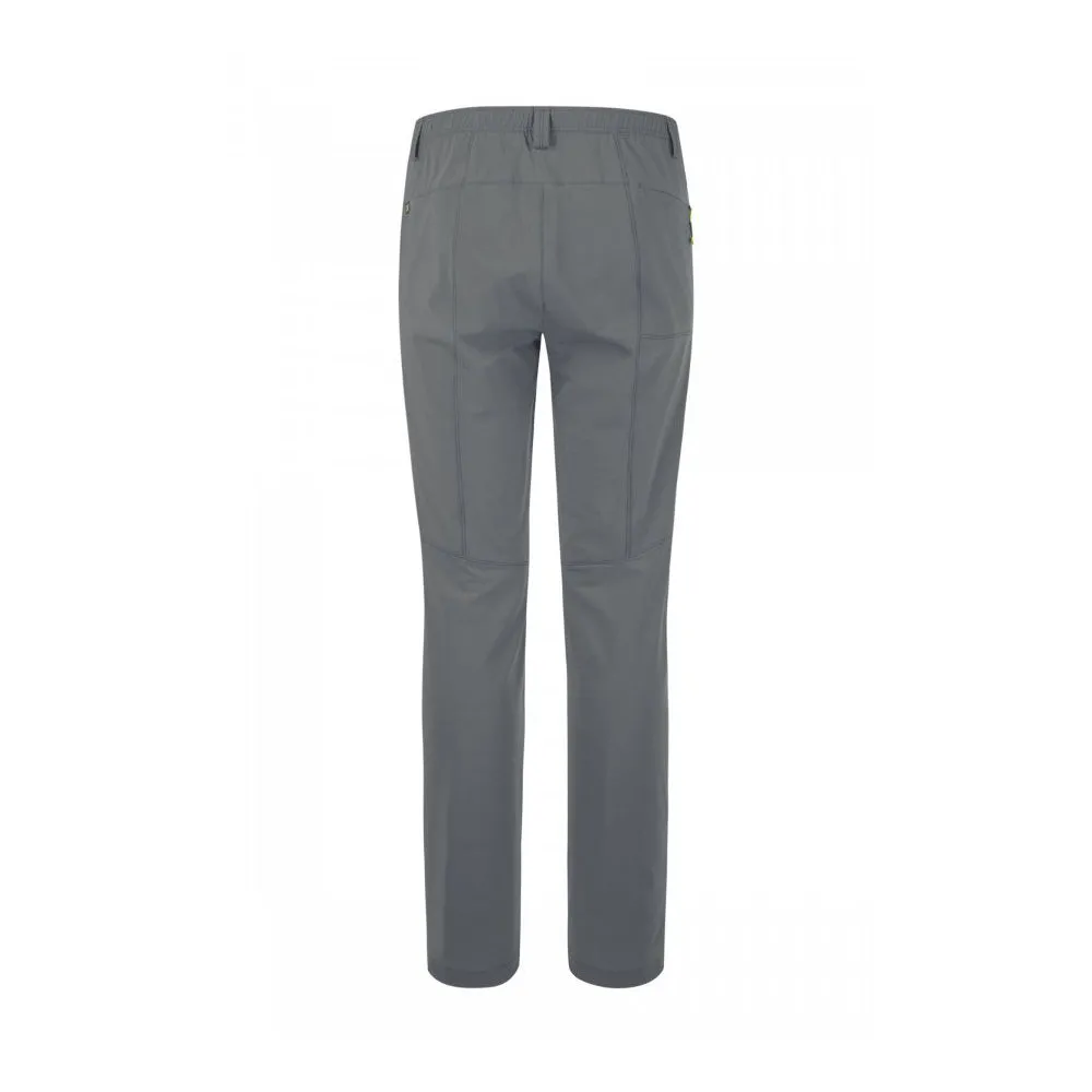 STRETCH PANTS