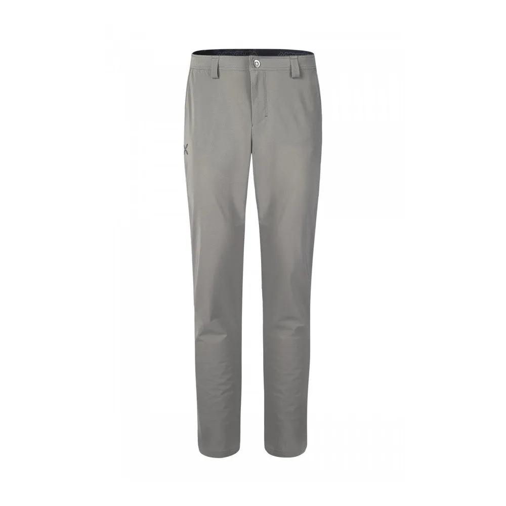 STRETCH PANTS
