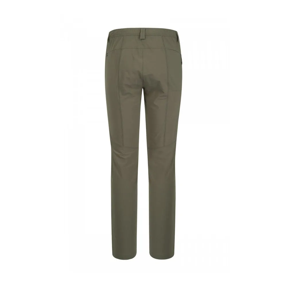 STRETCH PANTS