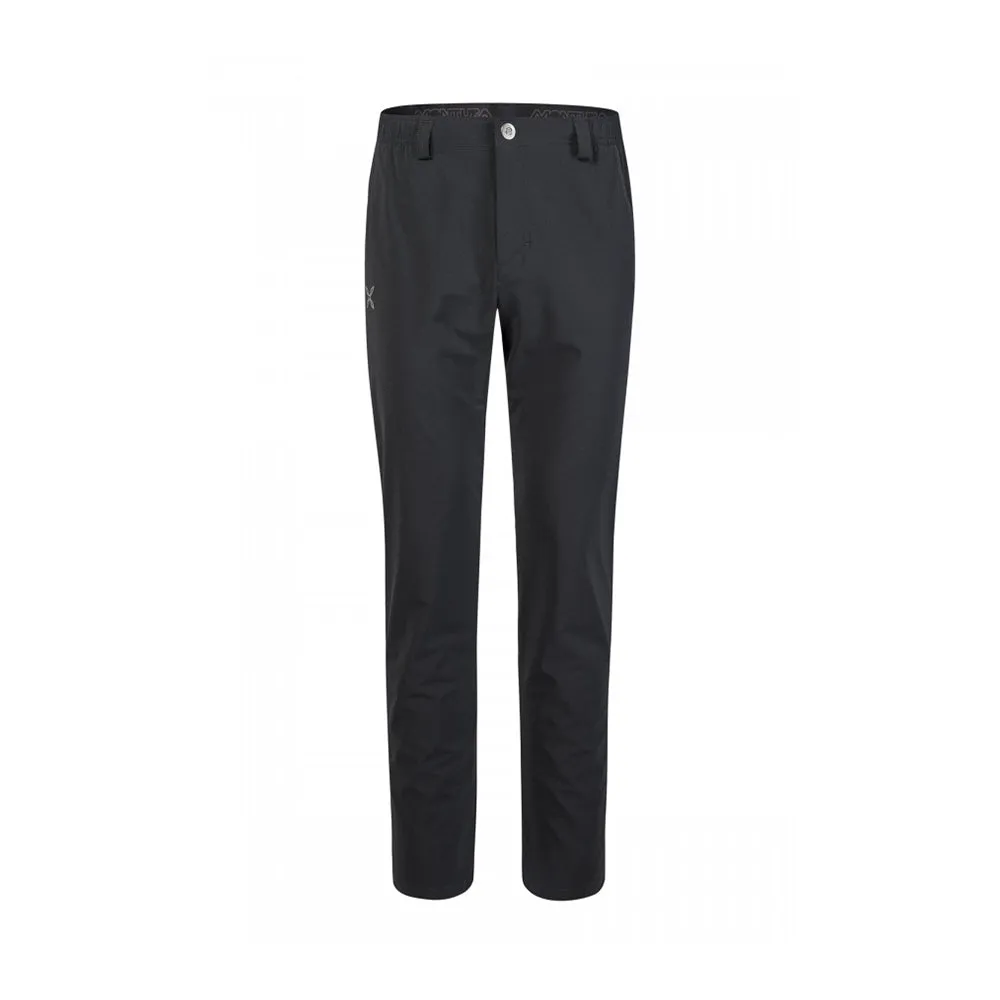 STRETCH PANTS