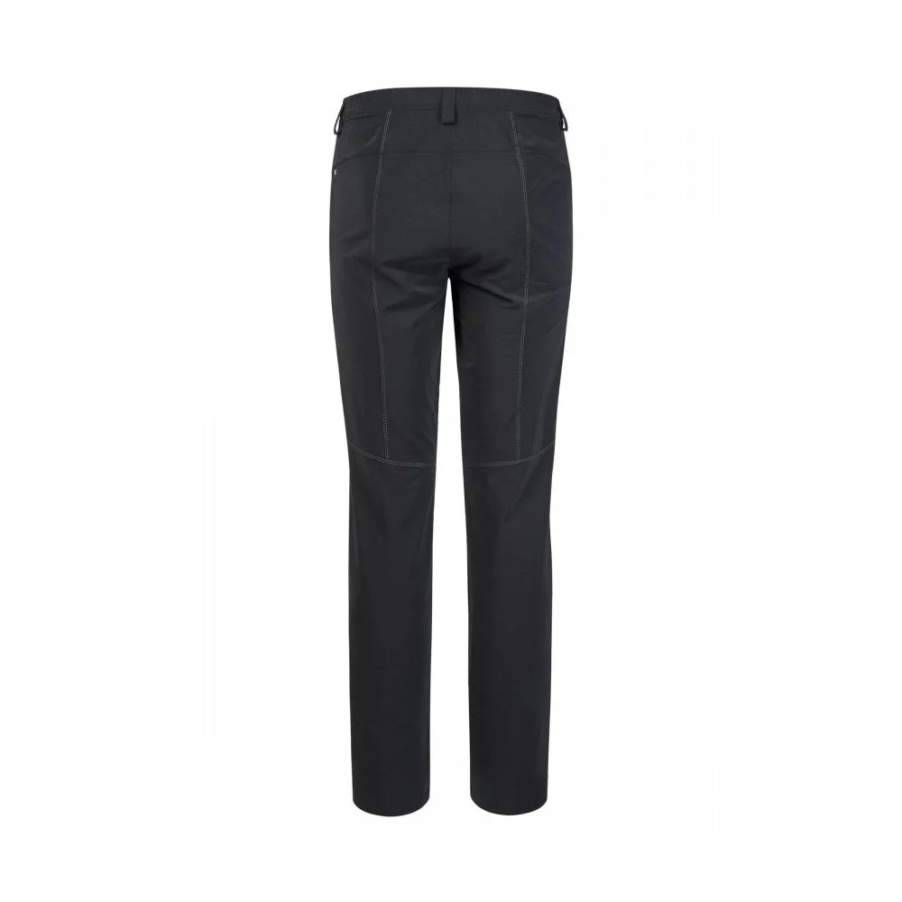 STRETCH PANTS