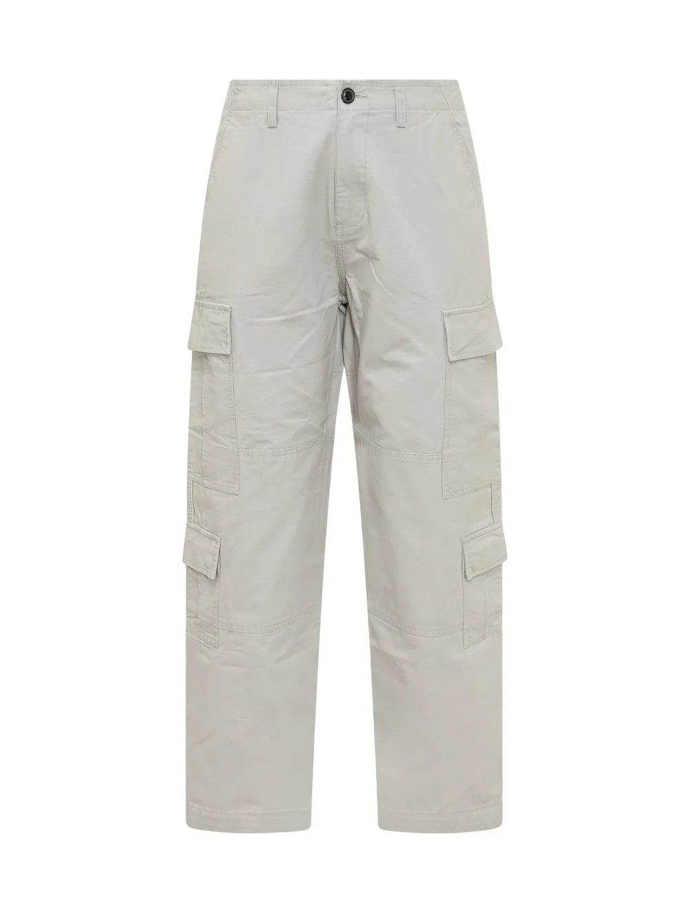 STUSSY Ripstop Cargo Pants